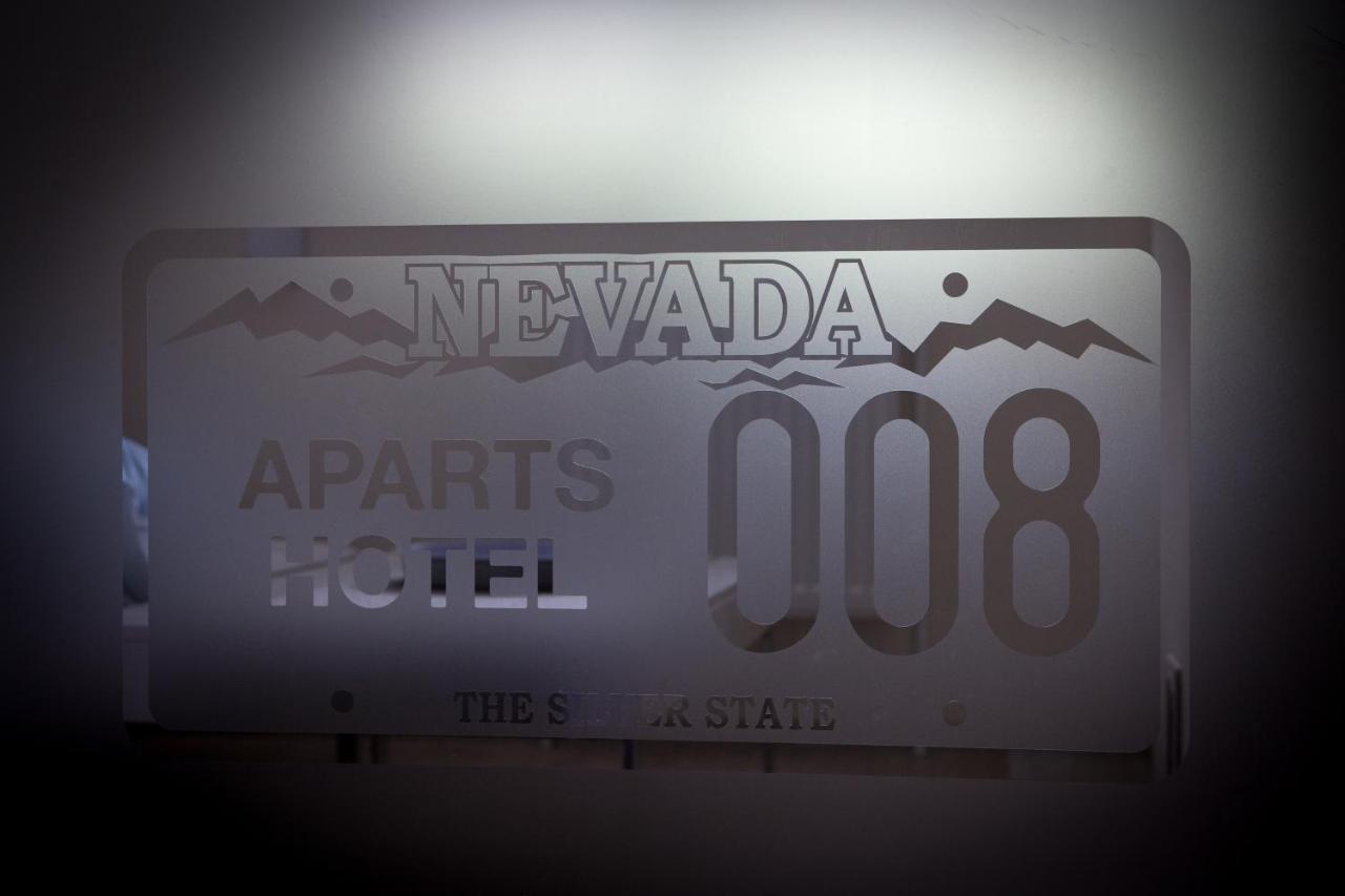 Lvc,Lac & Nyc Apartshotel Faleza Galaţi Buitenkant foto